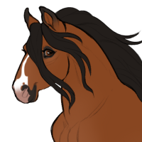 Thumbnail for ID-1959: Multitool