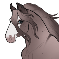 Thumbnail for ID-1962: Hammer