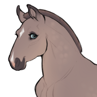 Thumbnail for ID-1963: Lavender Hearts