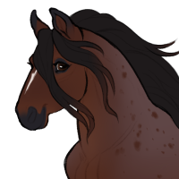 Thumbnail for ID-1966: Medley