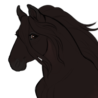 Thumbnail for ID-1967: Show Prize!