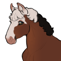 Thumbnail for ID-1968: Show Prize!