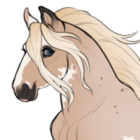 Thumbnail for ID-1955: Plush Cat