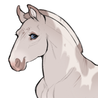 Thumbnail image for ID-1903: Lovebird