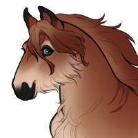 Thumbnail for ID-1904: Bouquet of Roses