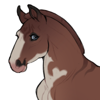 Thumbnail image for ID-1905: Love Letter