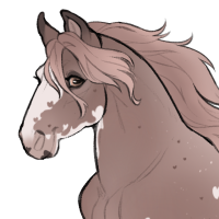 Thumbnail for ID-1906: Angel Baby