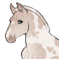 Thumbnail for ID-1907: Candlelight