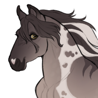 Thumbnail for ID-1909: Confession