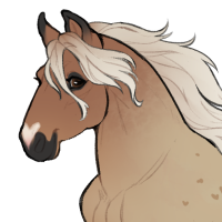 Thumbnail image for ID-1910: Sweet-Talker