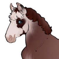 Thumbnail image for ID-1911: Queen of Hearts