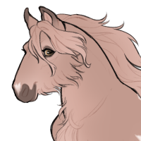 Thumbnail image for ID-1912: Pretty in Pink