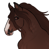 Thumbnail for ID-1970: Heartthrob