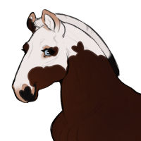 Thumbnail for ID-1973: Casanova