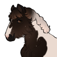 Thumbnail for ID-1974: BAS No no square