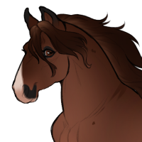 Thumbnail for ID-1975: Knee