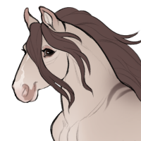 Thumbnail for ID-1976