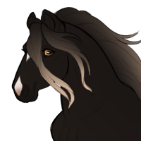 Thumbnail for ID-1978: Black Ginger