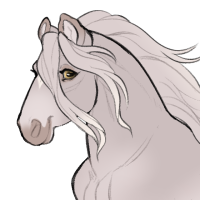 Thumbnail for ID-1979: Lavender Latte