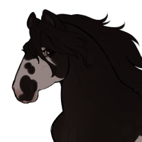 Thumbnail for ID-1983: De la vie