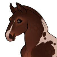 Thumbnail for ID-1986: Palate