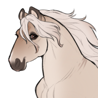 Thumbnail for ID-1988: Heart