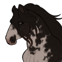 Thumbnail for ID-1990: Cookie Jar