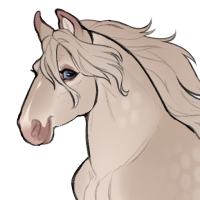 Thumbnail for ID-1991: Money