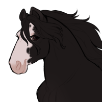 Thumbnail for ID-1993: Wireless Controller