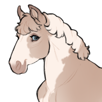 Thumbnail for ID-1994: Wooden Spoon