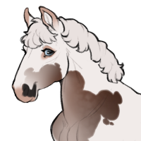 Thumbnail for ID-1997: Esophagus