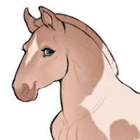 Thumbnail for ID-1999: Toy Boat