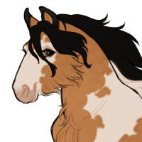 Thumbnail for ID-2001: Bag