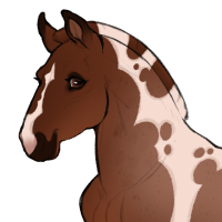 Thumbnail for ID-2003: Flaming Volcano