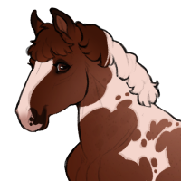 Thumbnail for ID-2004: Gunfire