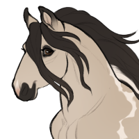 Thumbnail for ID-2011: Americano