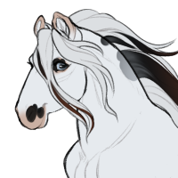 Thumbnail for ID-2014: White Russian