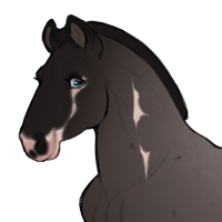 Thumbnail for ID-2017: Forever Alone