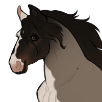 Thumbnail for ID-2019: Flirtini