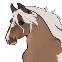 Thumbnail for ID-2022: Toronto