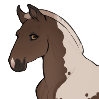 Thumbnail for ID-2023: Churchill