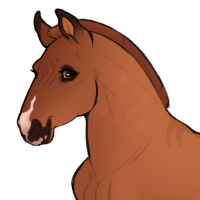 Thumbnail for ID-2024: Mars