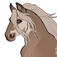 Thumbnail for ID-2025: Nixon