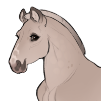 Thumbnail for ID-2028: Astro pop