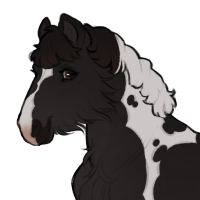 Thumbnail for ID-2030: BAS The worst muscle in the human body