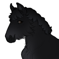 Thumbnail for ID-2031: Larynx