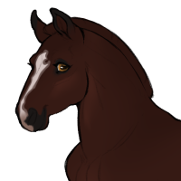 Thumbnail for ID-2033