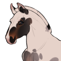 Thumbnail for ID-2034: Stick Season