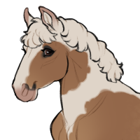 Thumbnail for ID-2035: Pfeffernusse