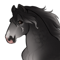 Thumbnail for ID-2036: Call Your Mom